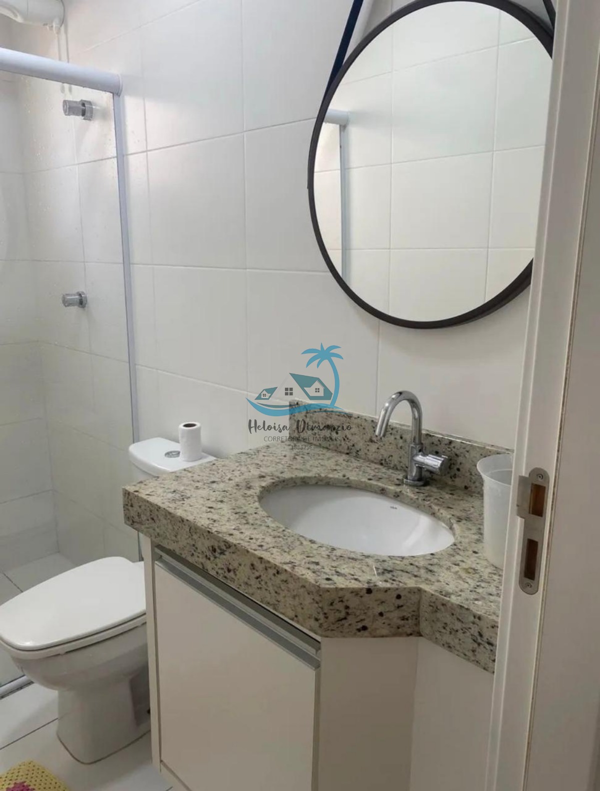 Apartamento, 2 quartos, 75 m² - Foto 14