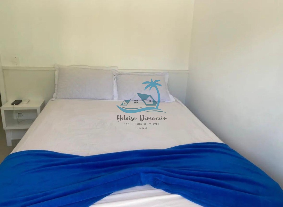 Apartamento, 2 quartos, 75 m² - Foto 12