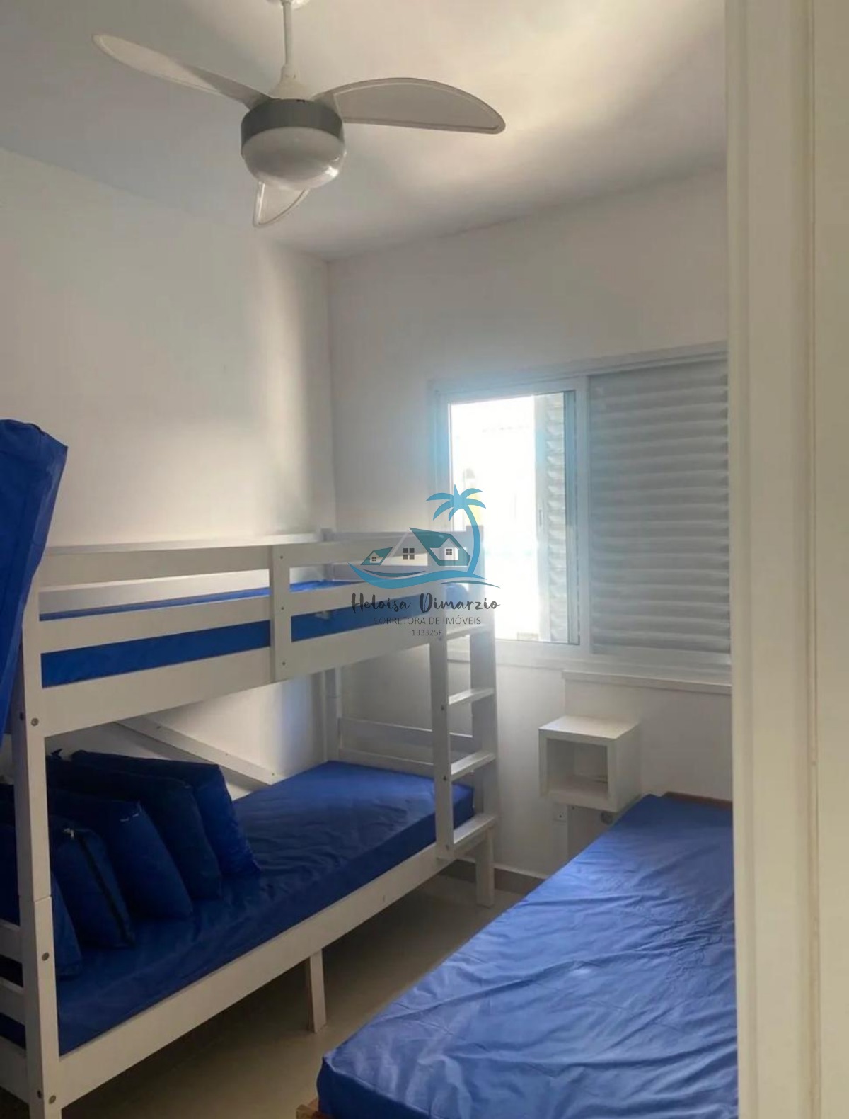 Apartamento, 2 quartos, 75 m² - Foto 13