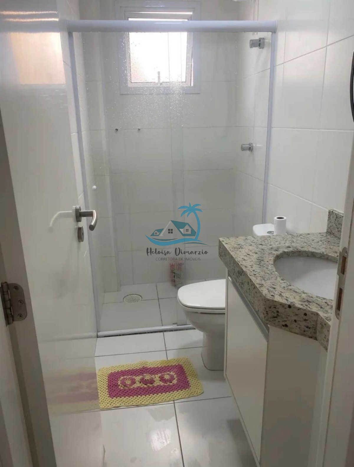 Apartamento, 2 quartos, 75 m² - Foto 15