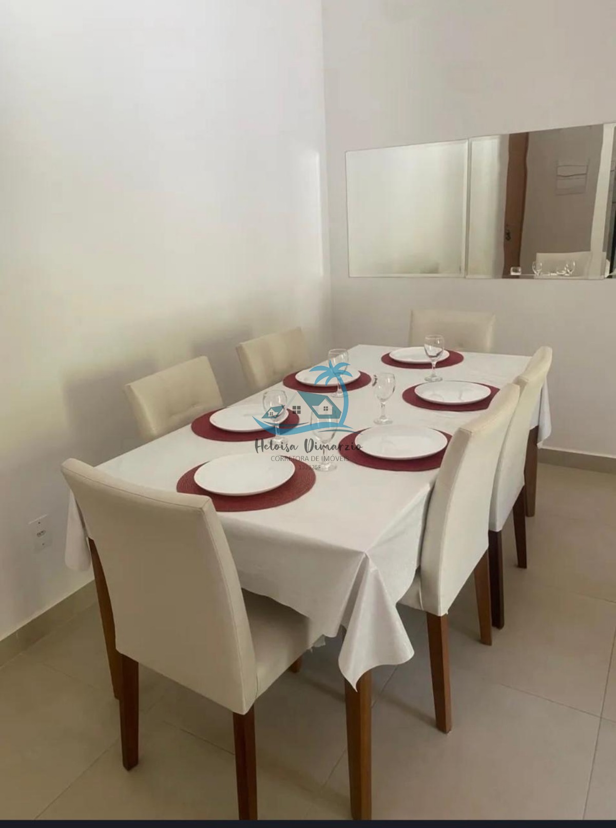 Apartamento, 2 quartos, 75 m² - Foto 9