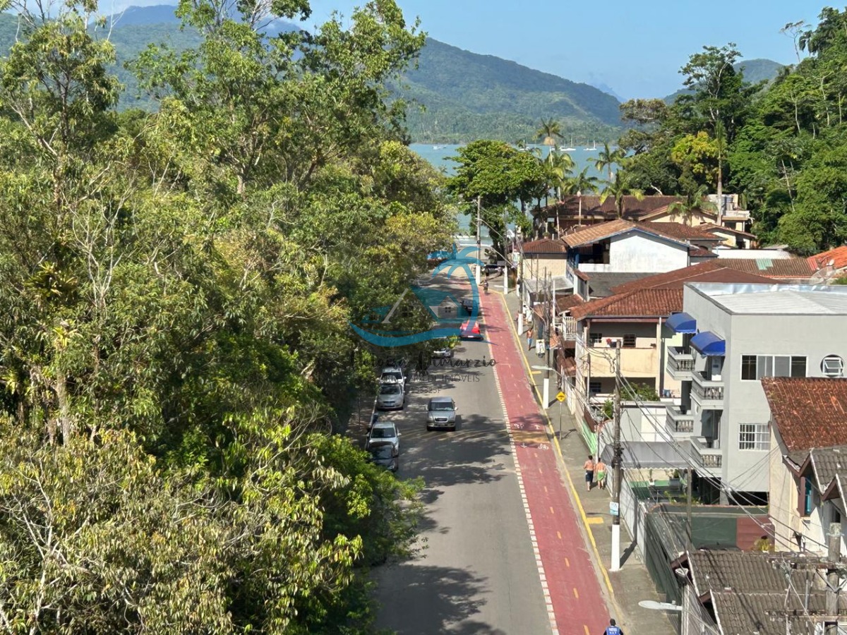 Cobertura, 3 quartos, 142 m² - Foto 31