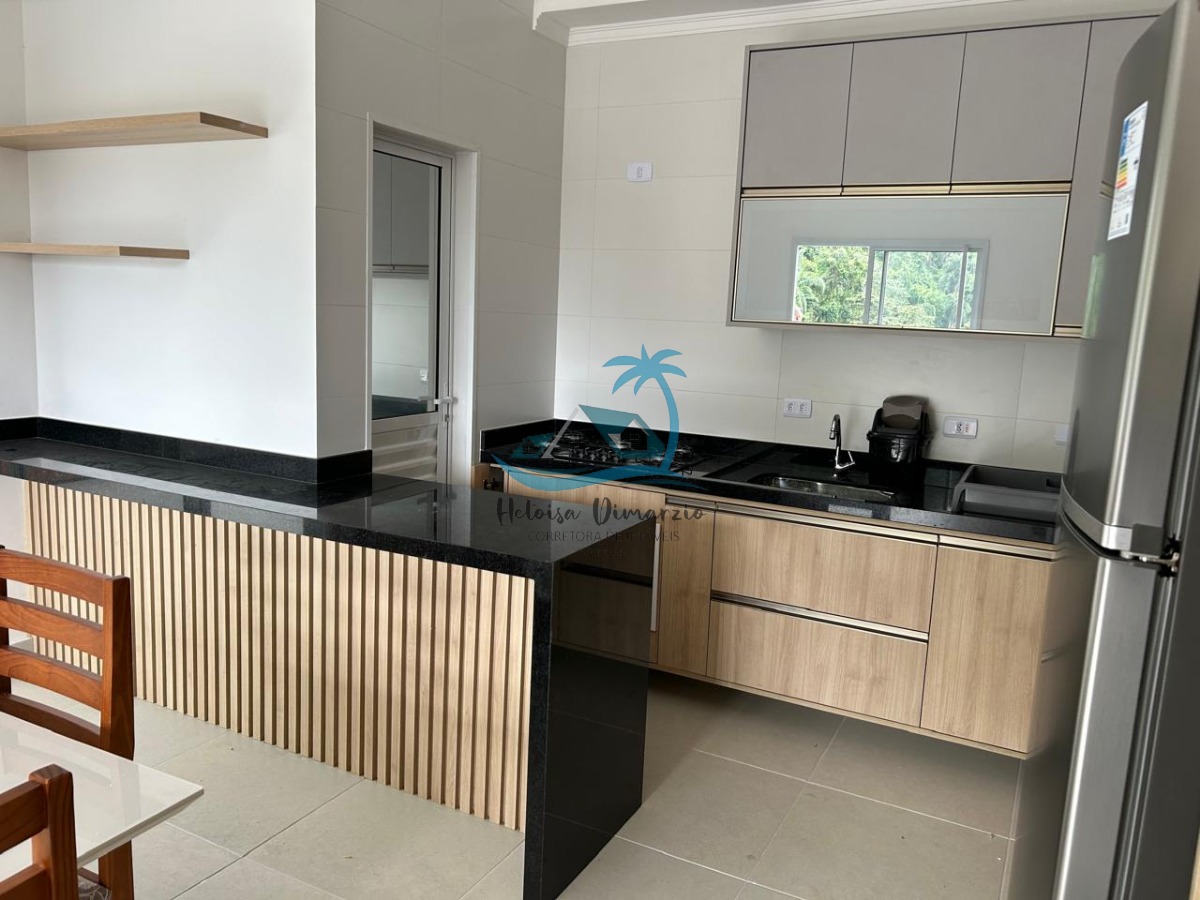 Cobertura, 3 quartos, 142 m² - Foto 9