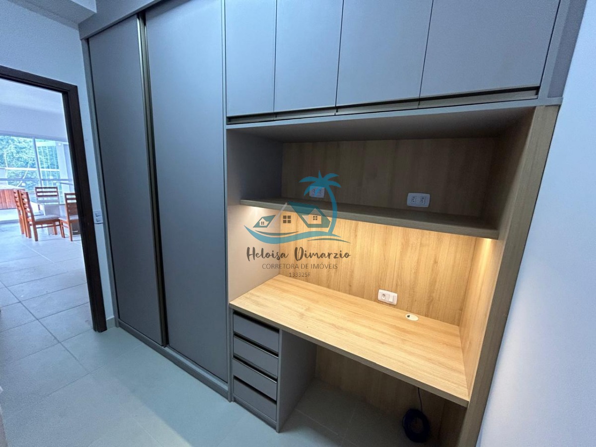 Cobertura, 3 quartos, 142 m² - Foto 23