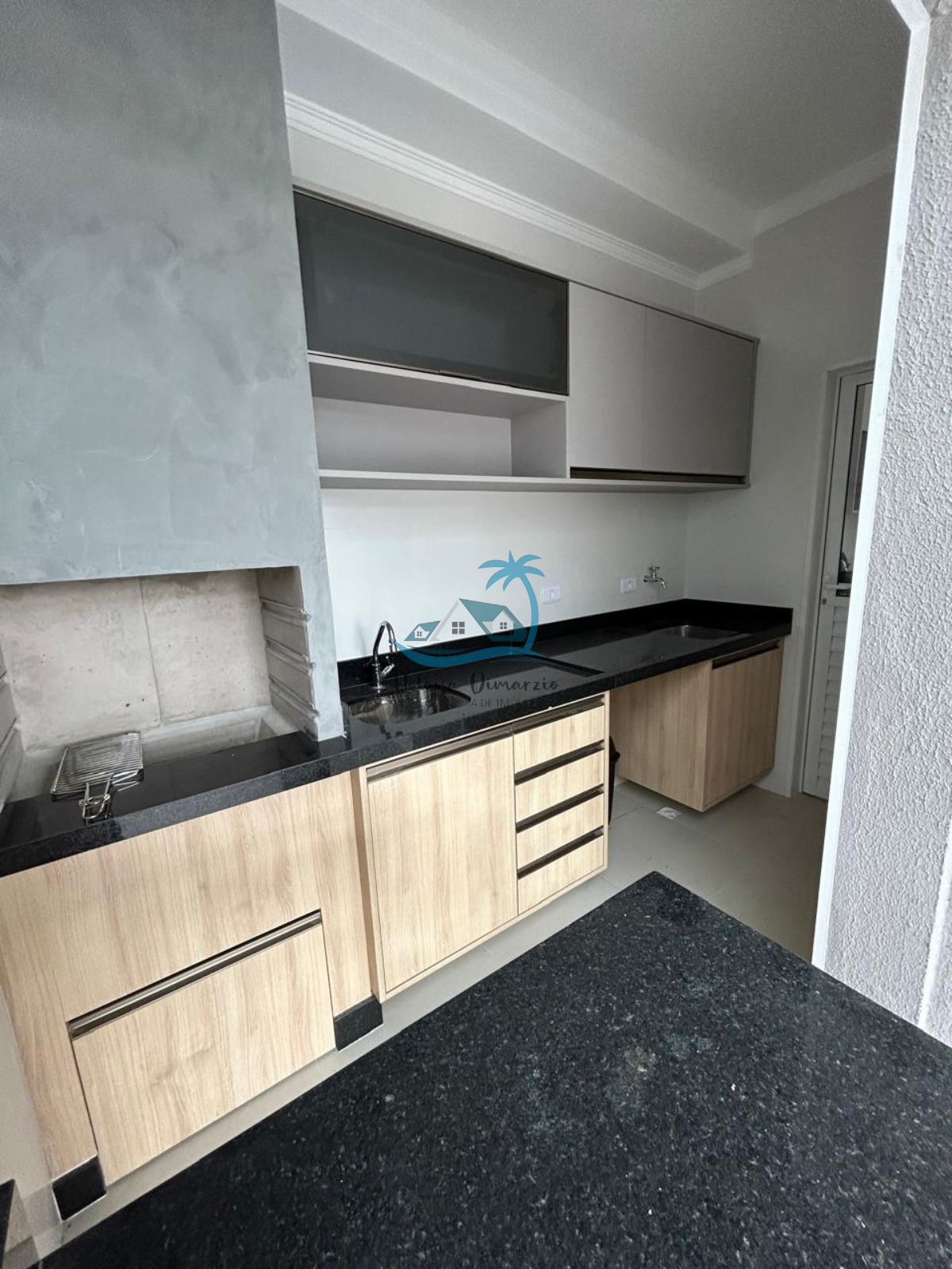 Cobertura, 3 quartos, 142 m² - Foto 11