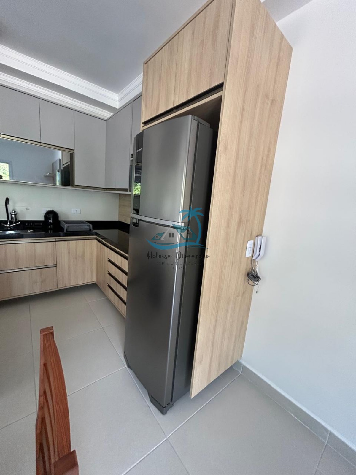 Cobertura, 3 quartos, 142 m² - Foto 15