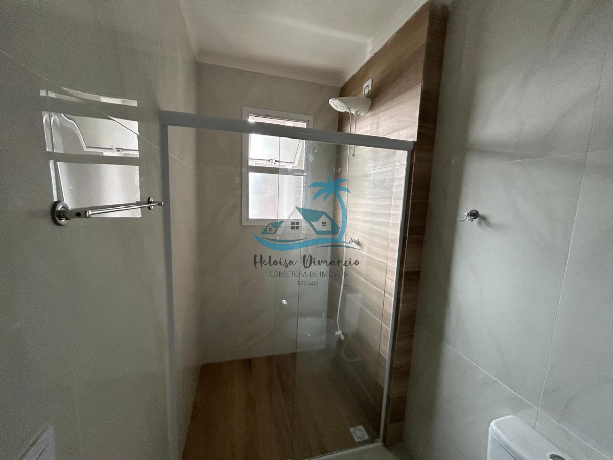 Cobertura, 3 quartos, 142 m² - Foto 28