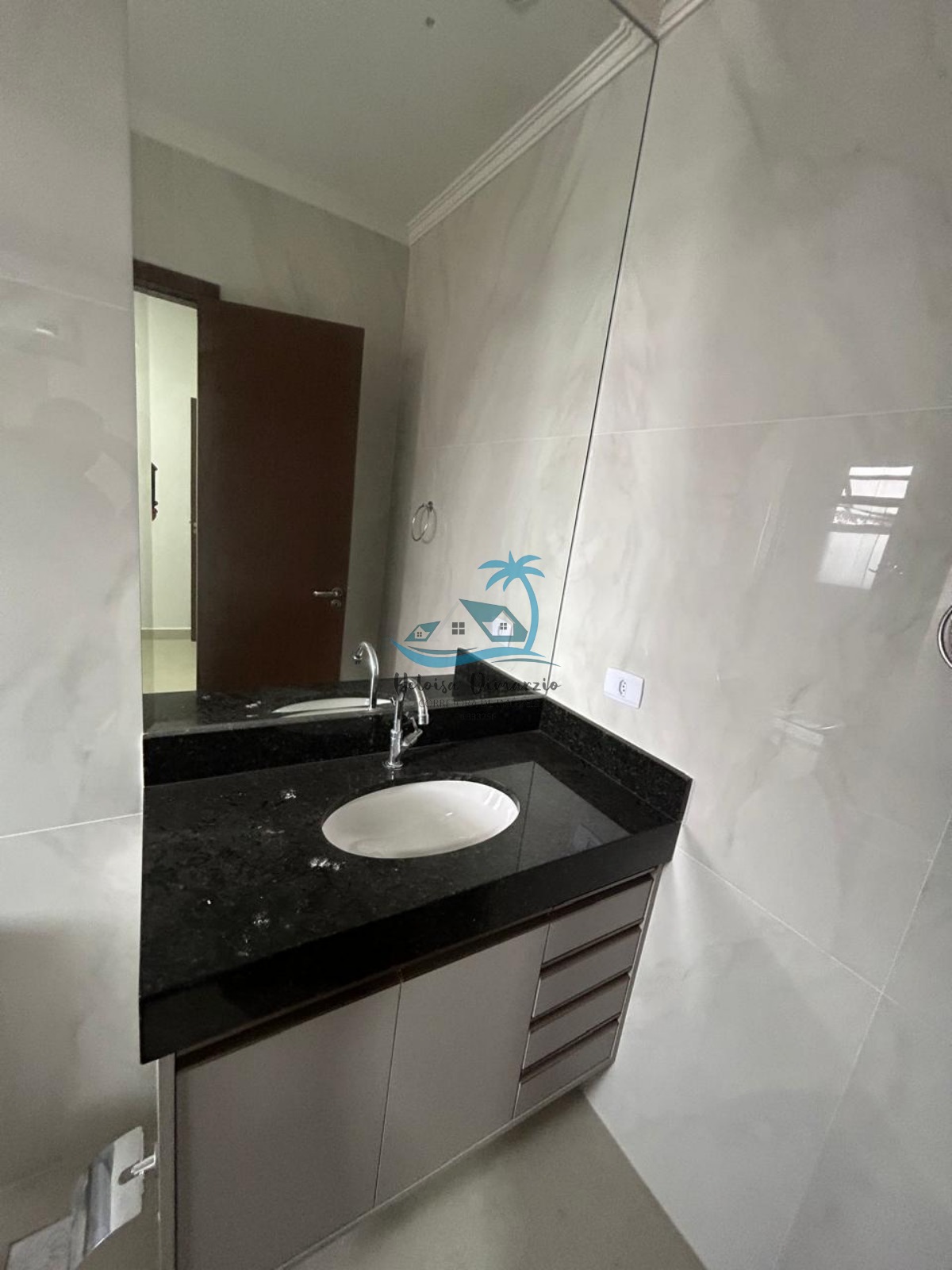 Cobertura, 3 quartos, 142 m² - Foto 27