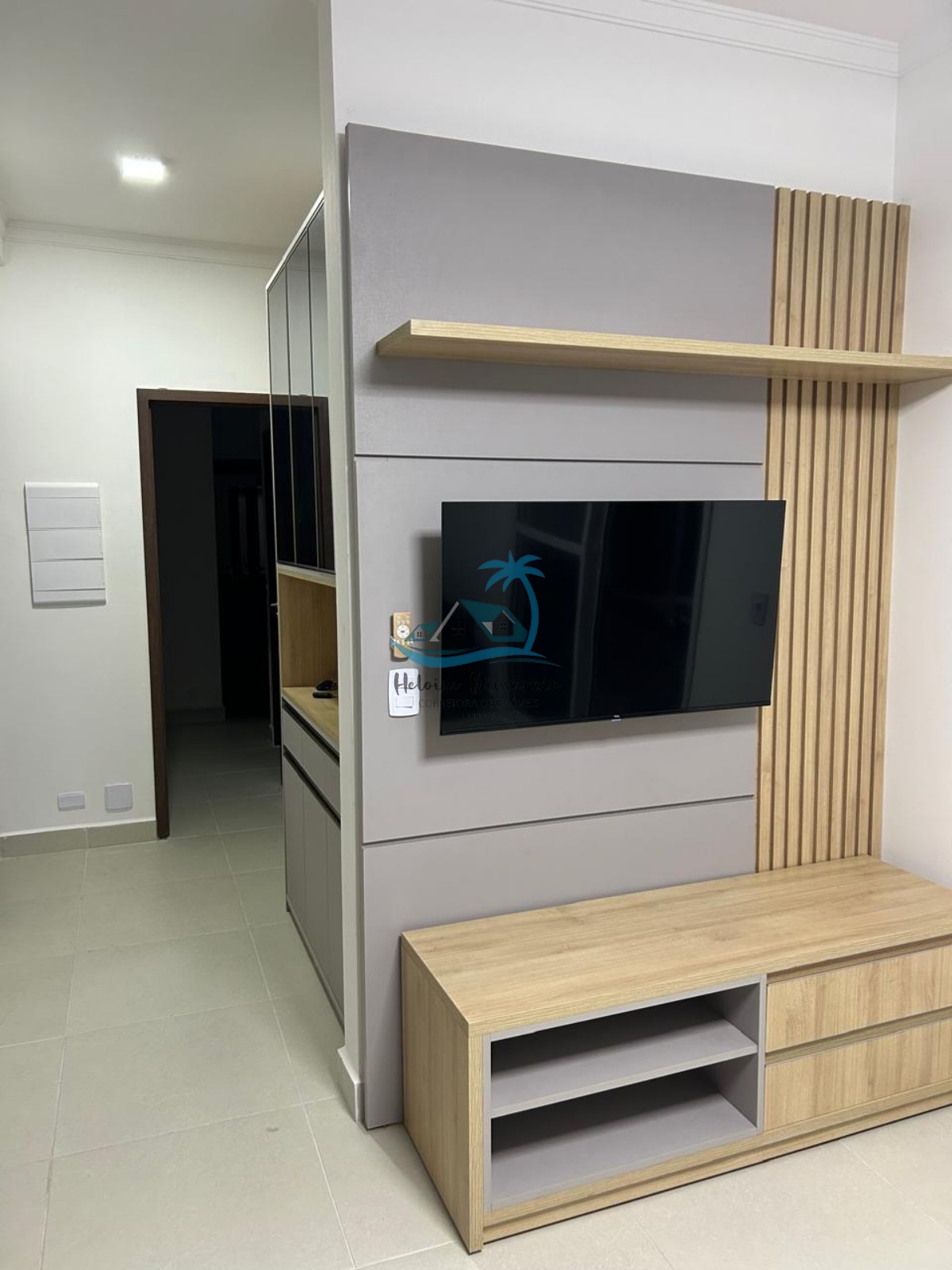 Cobertura, 3 quartos, 142 m² - Foto 18