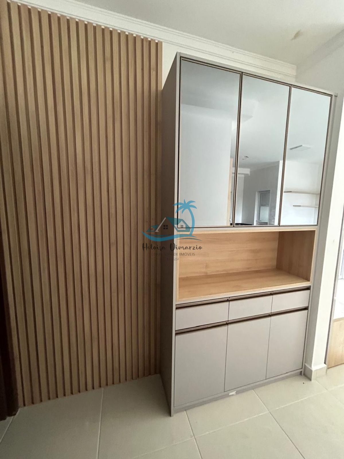 Cobertura, 3 quartos, 142 m² - Foto 16