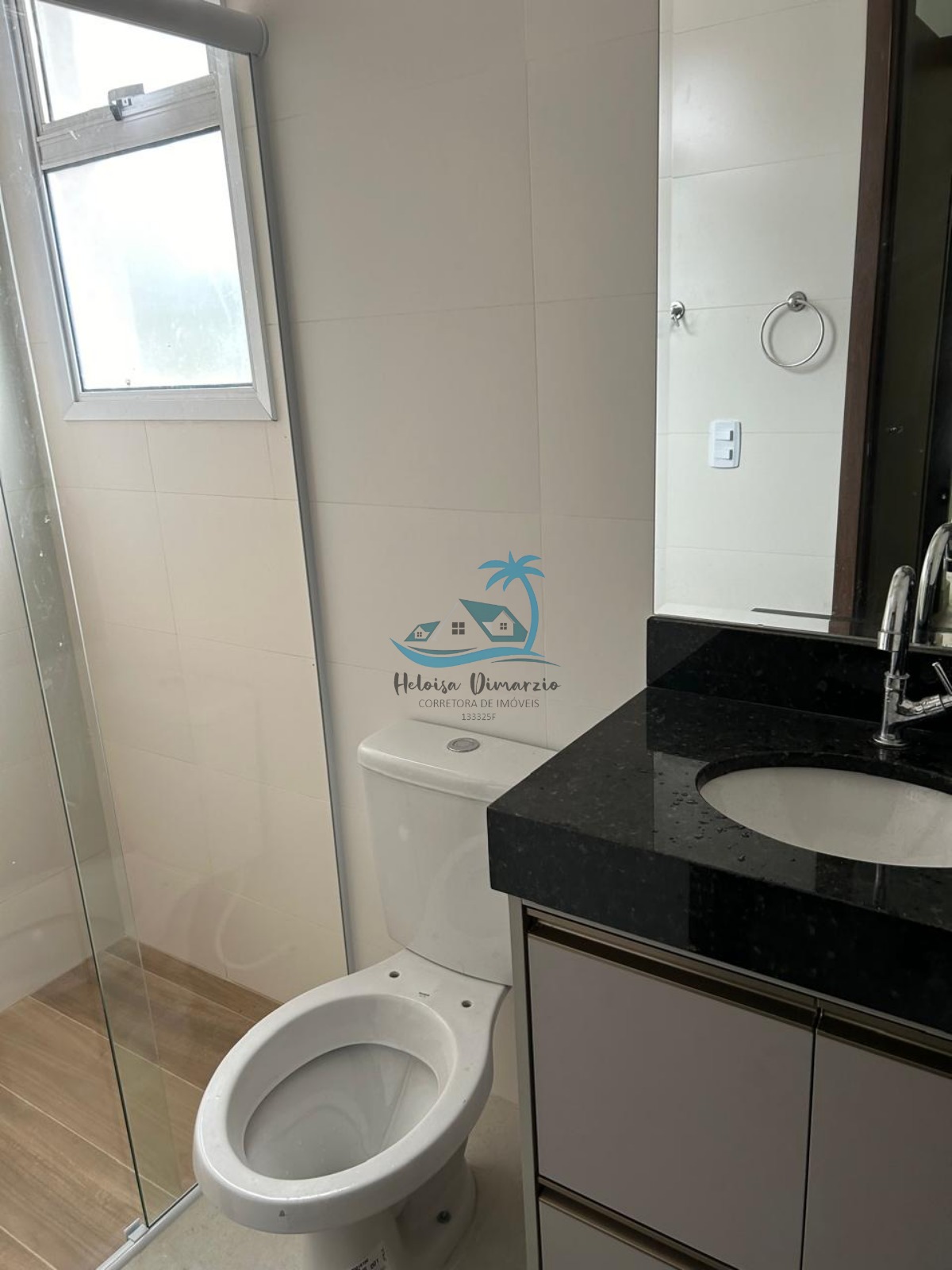 Cobertura, 3 quartos, 142 m² - Foto 30