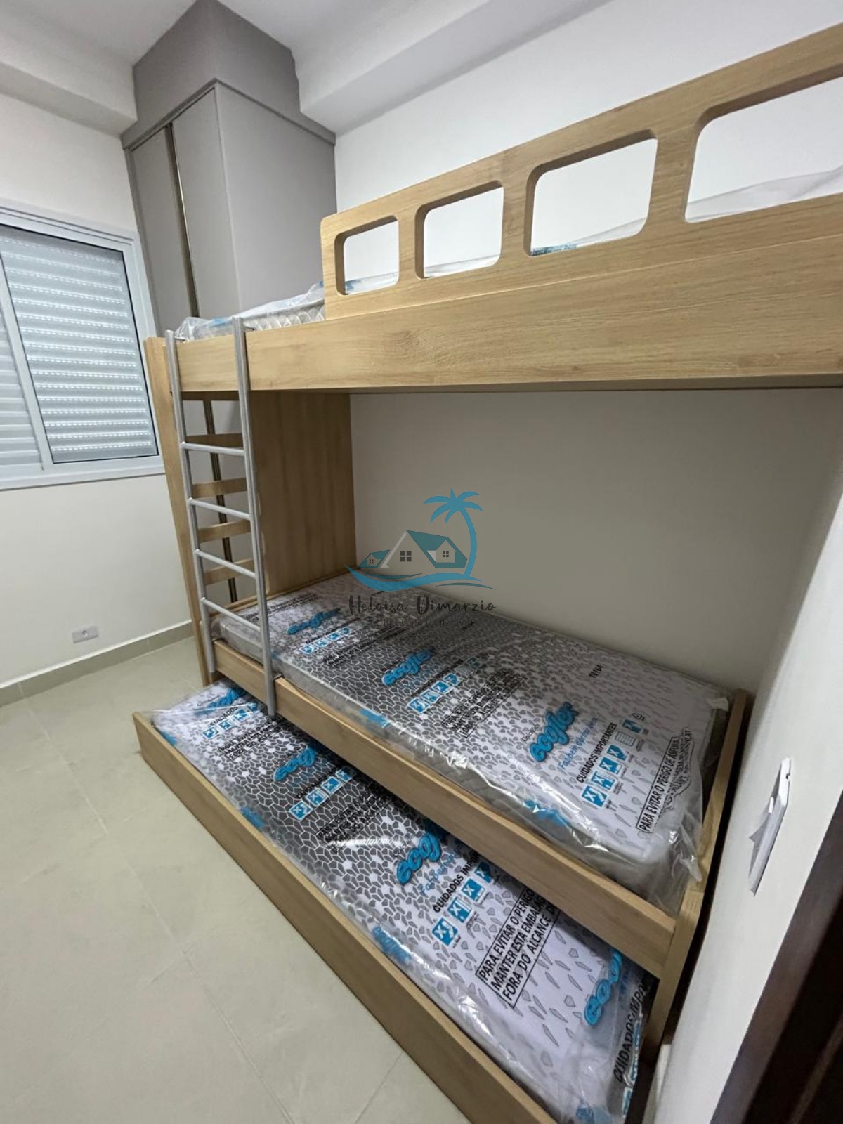 Cobertura, 3 quartos, 142 m² - Foto 21