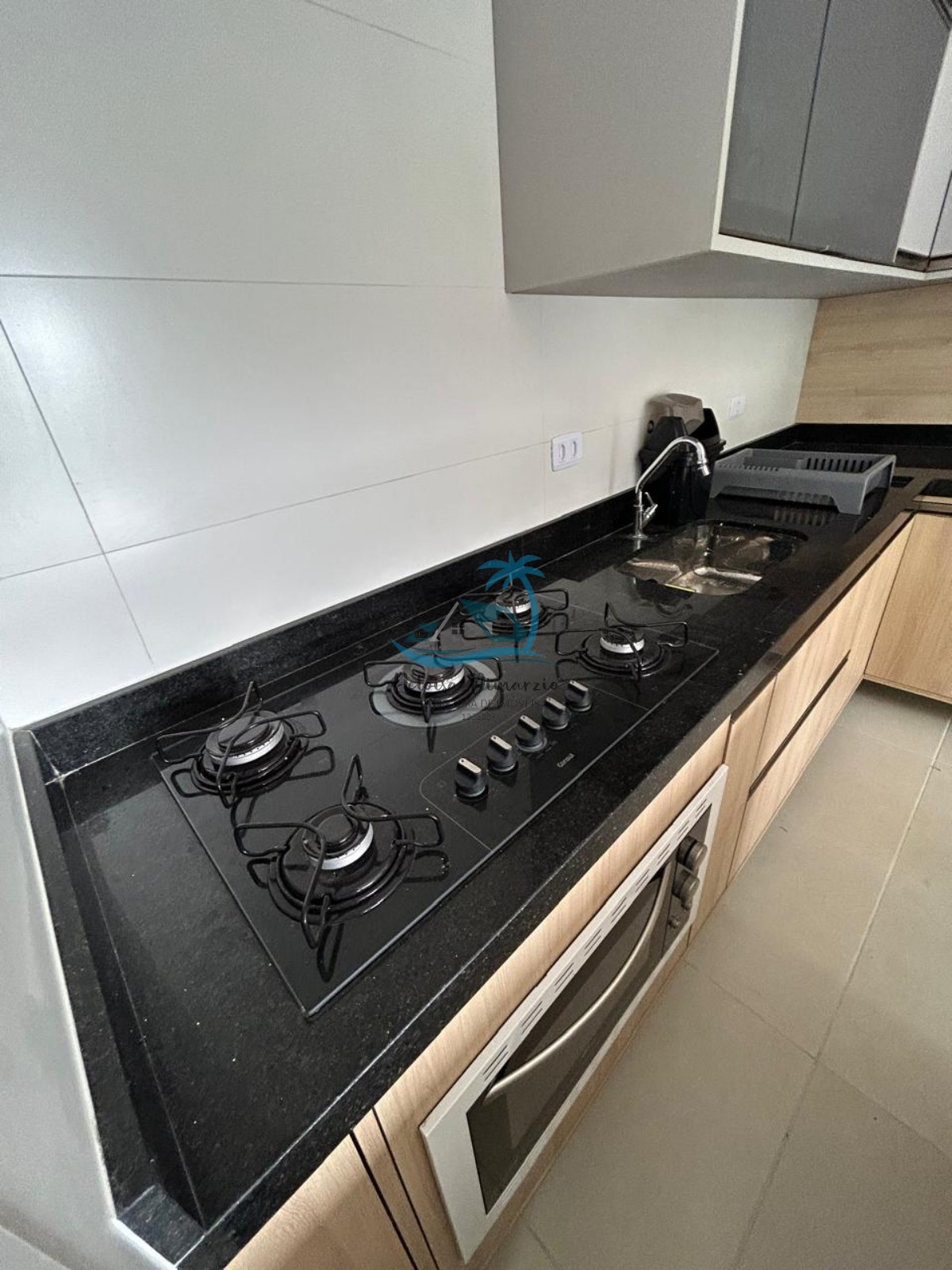 Cobertura, 3 quartos, 142 m² - Foto 14