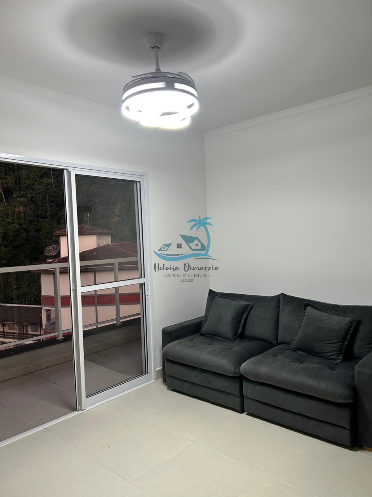 Cobertura, 3 quartos, 142 m² - Foto 20