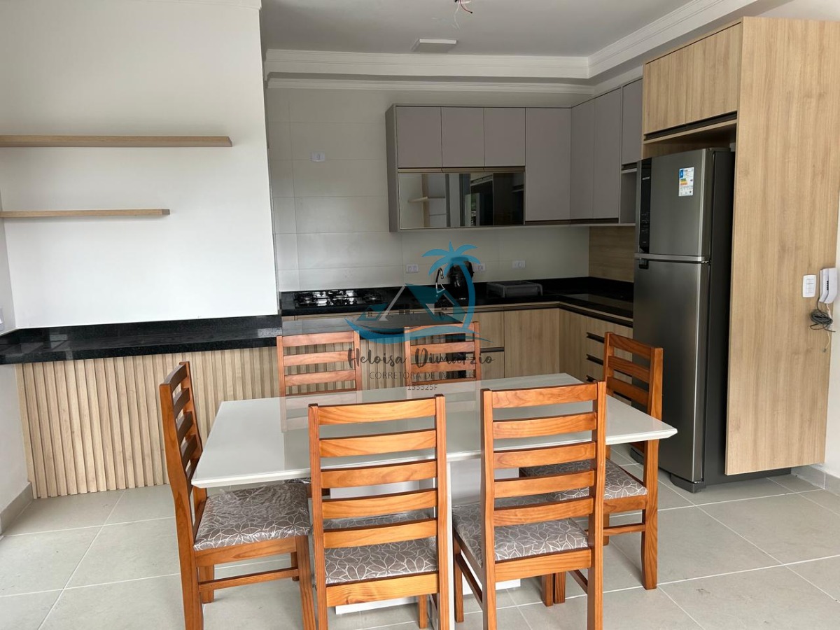 Cobertura, 3 quartos, 142 m² - Foto 10