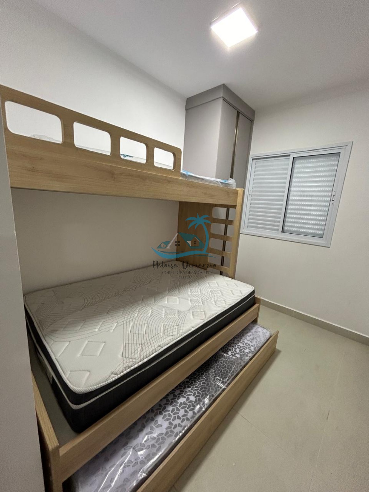 Cobertura, 3 quartos, 142 m² - Foto 25