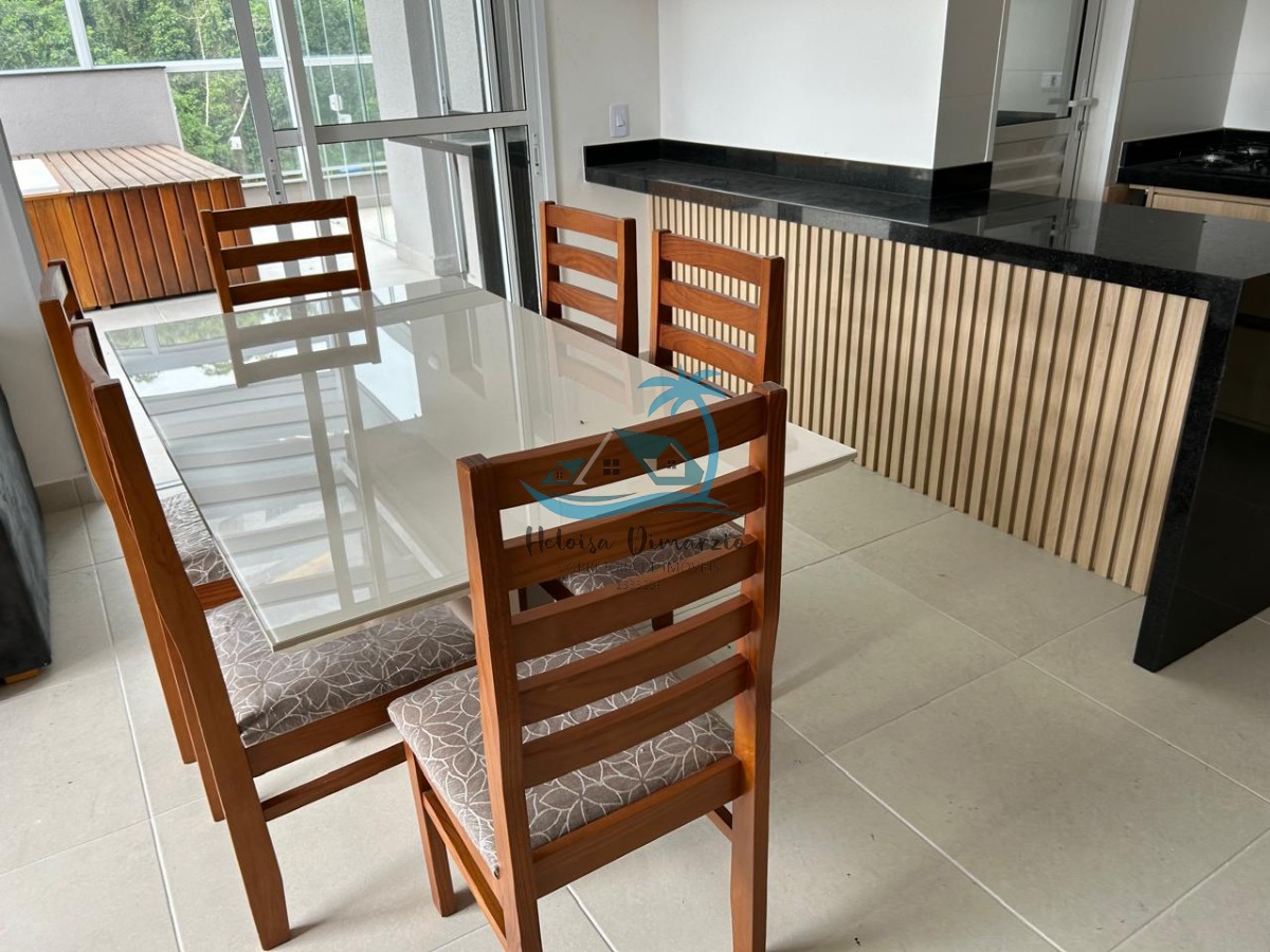 Cobertura, 3 quartos, 142 m² - Foto 8