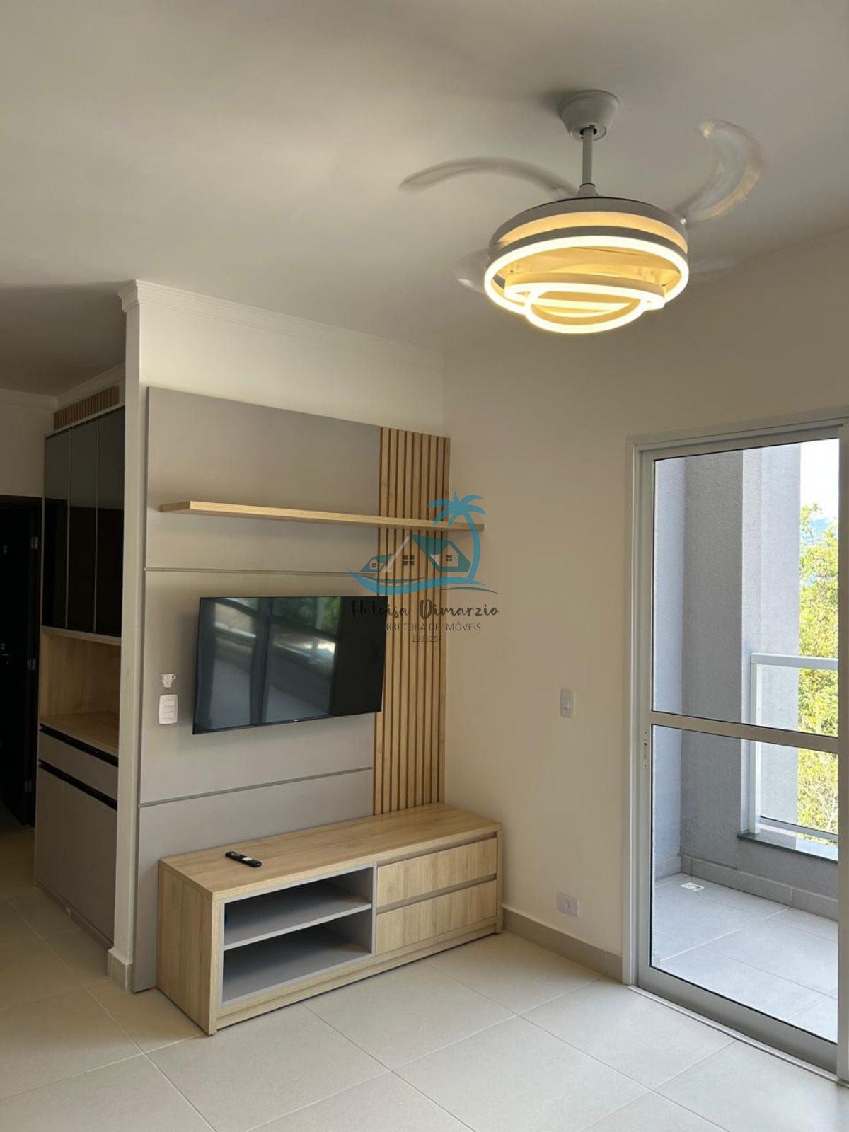 Cobertura, 3 quartos, 142 m² - Foto 17