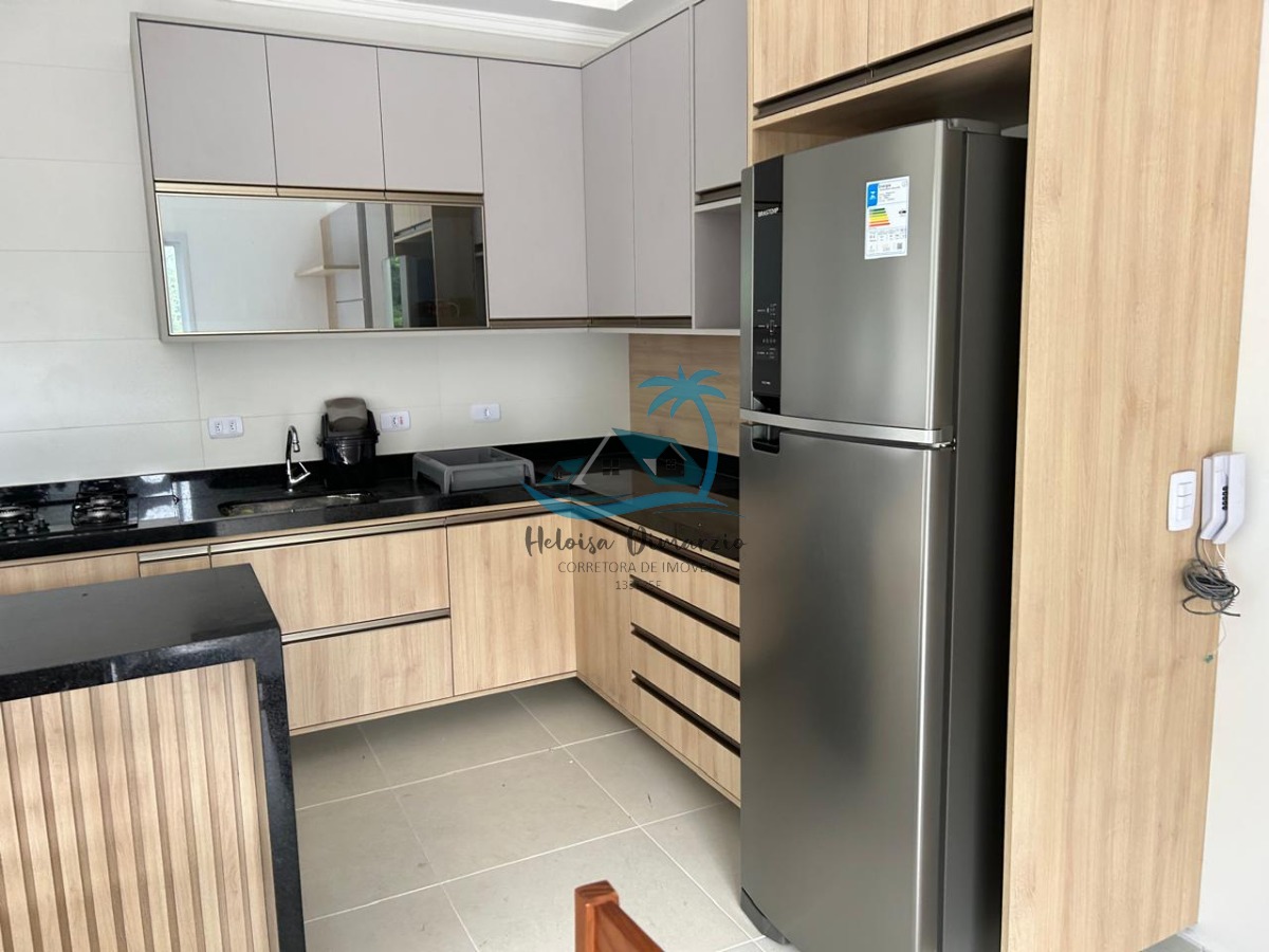 Cobertura, 3 quartos, 142 m² - Foto 13