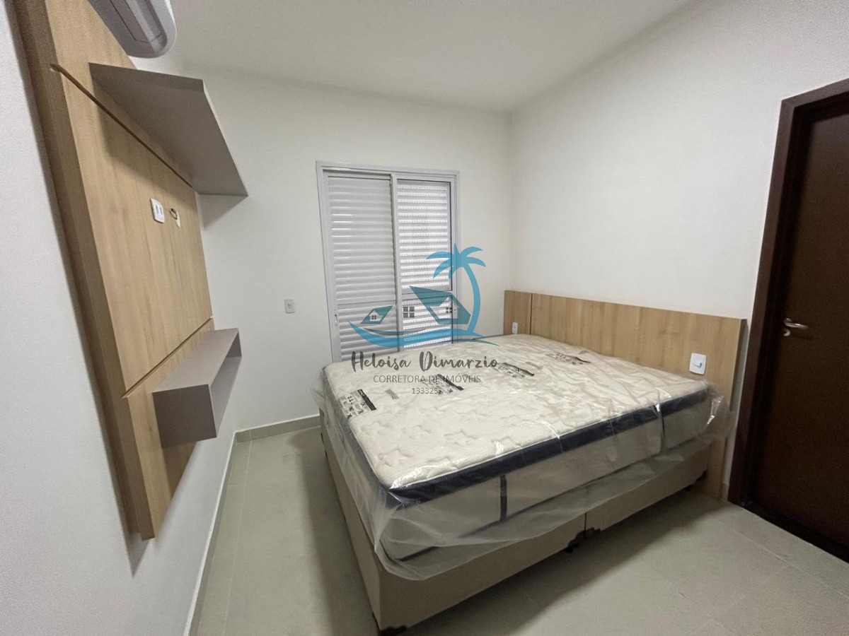 Cobertura, 3 quartos, 142 m² - Foto 24