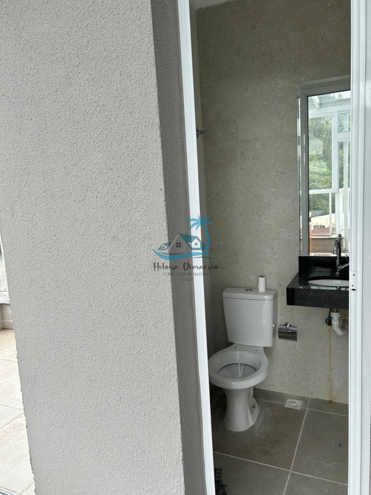 Cobertura, 3 quartos, 142 m² - Foto 29