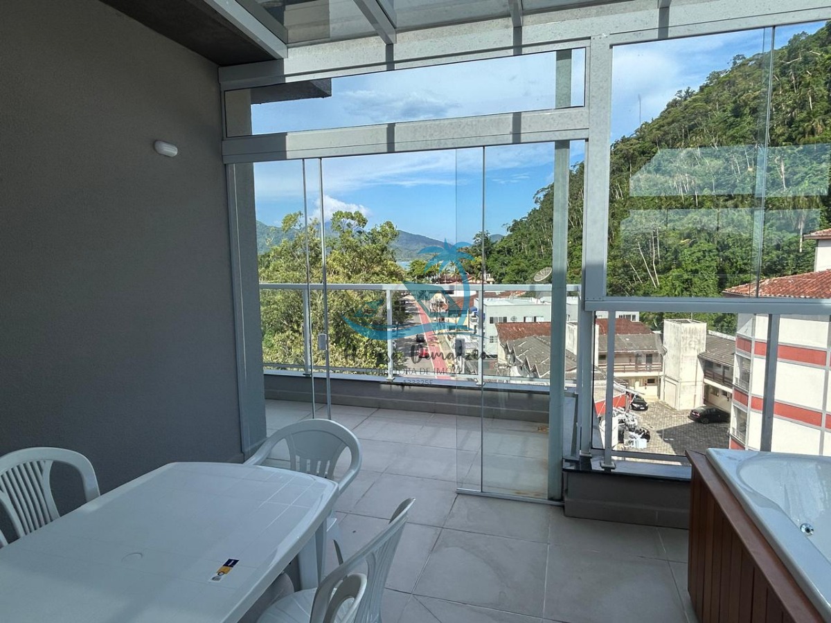 Cobertura, 3 quartos, 142 m² - Foto 7