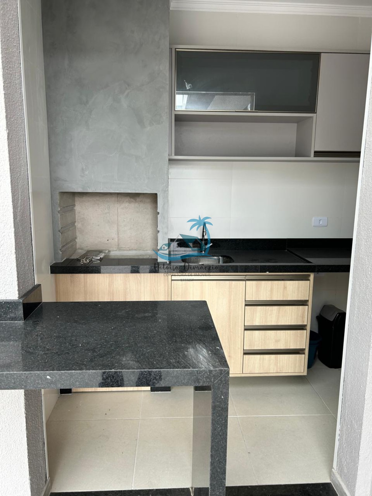 Cobertura, 3 quartos, 142 m² - Foto 19