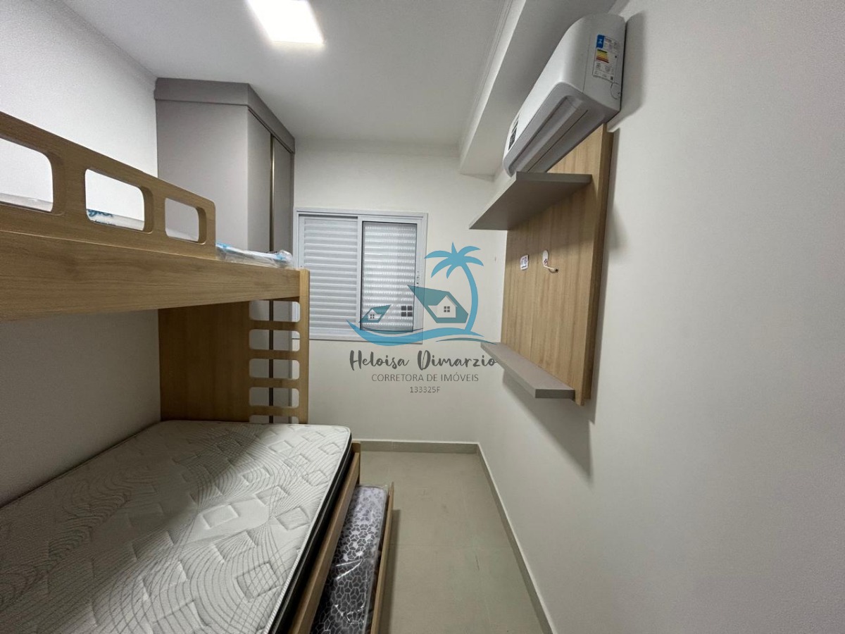 Cobertura, 3 quartos, 142 m² - Foto 22