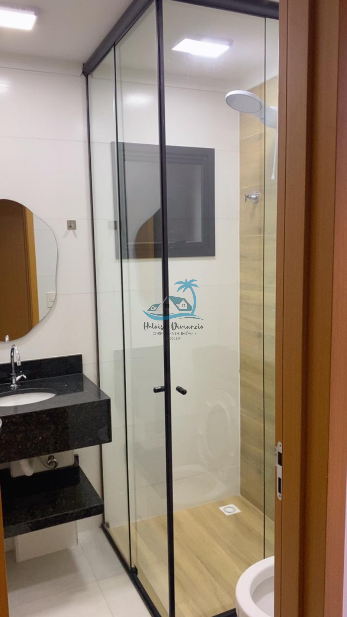 Apartamento, 2 quartos, 82 m² - Foto 10