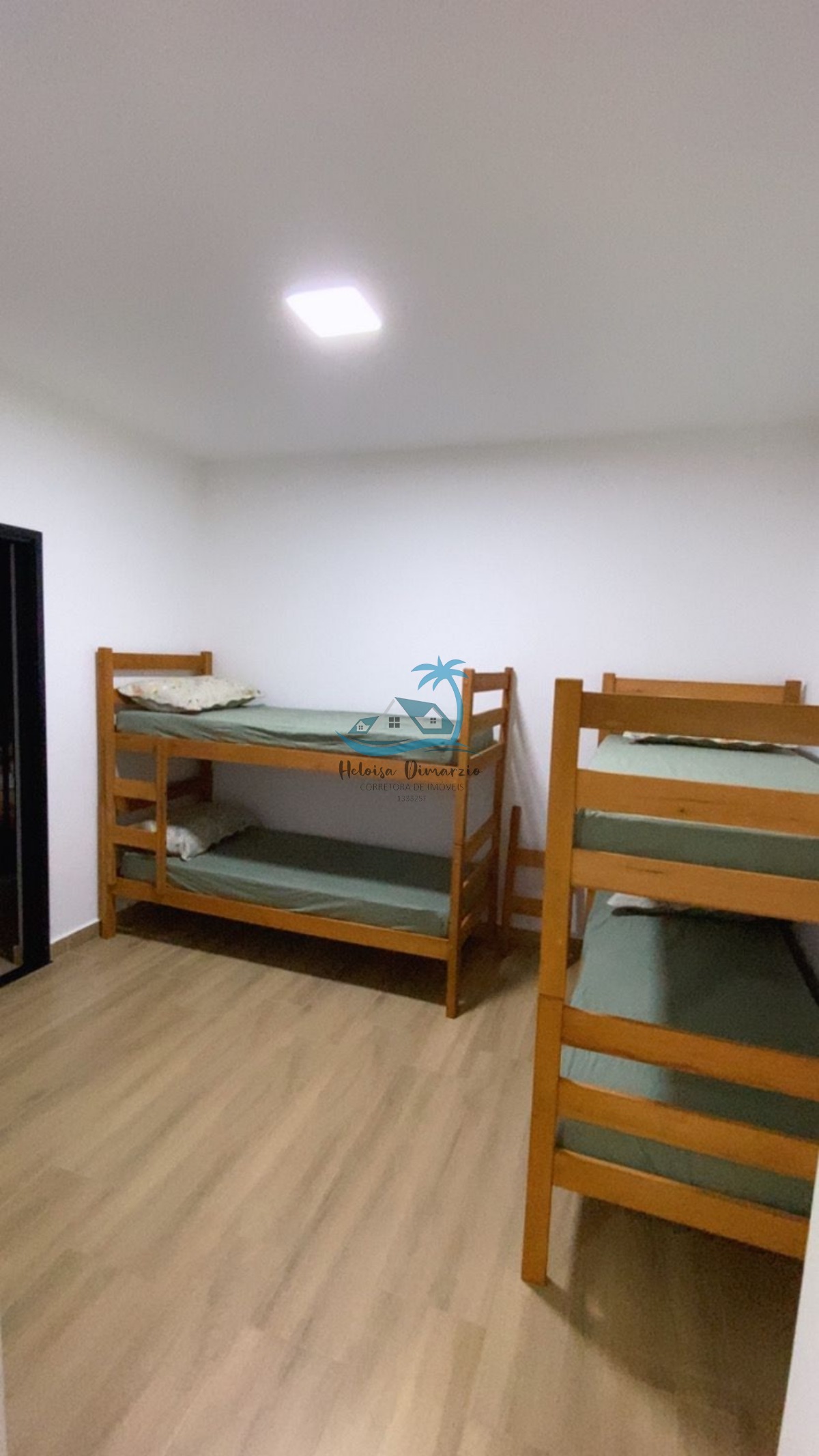Apartamento, 2 quartos, 82 m² - Foto 9