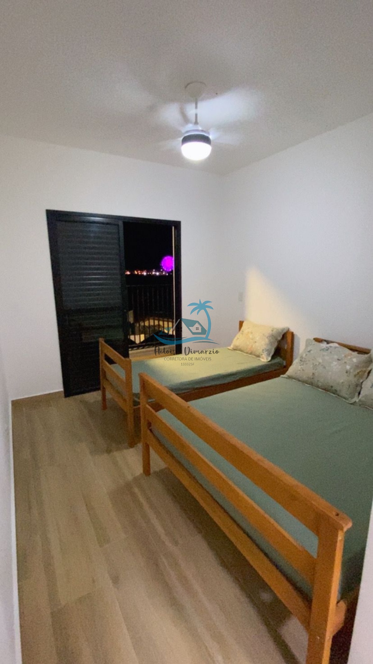 Apartamento, 2 quartos, 82 m² - Foto 8