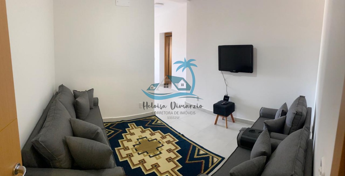 Apartamento, 2 quartos, 82 m² - Foto 3