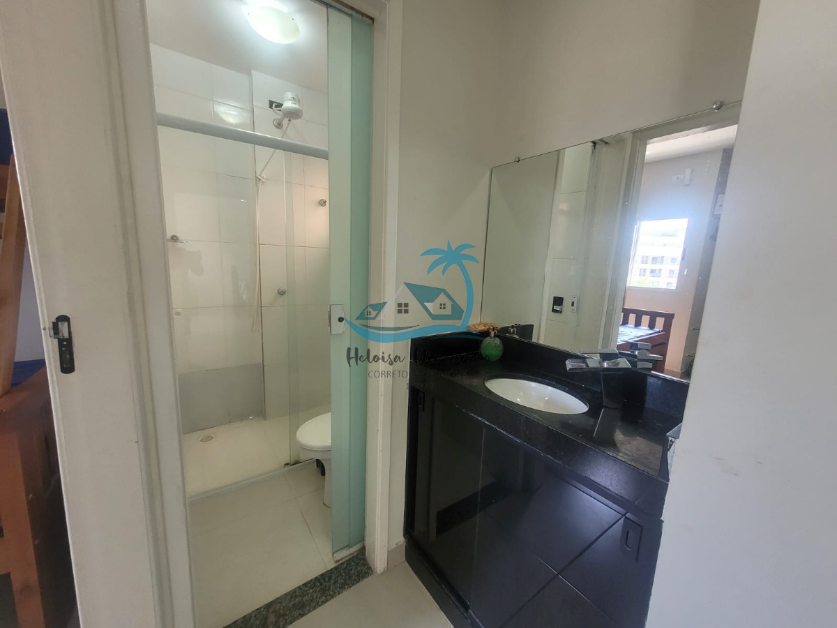 Apartamento, 2 quartos, 64 m² - Foto 15