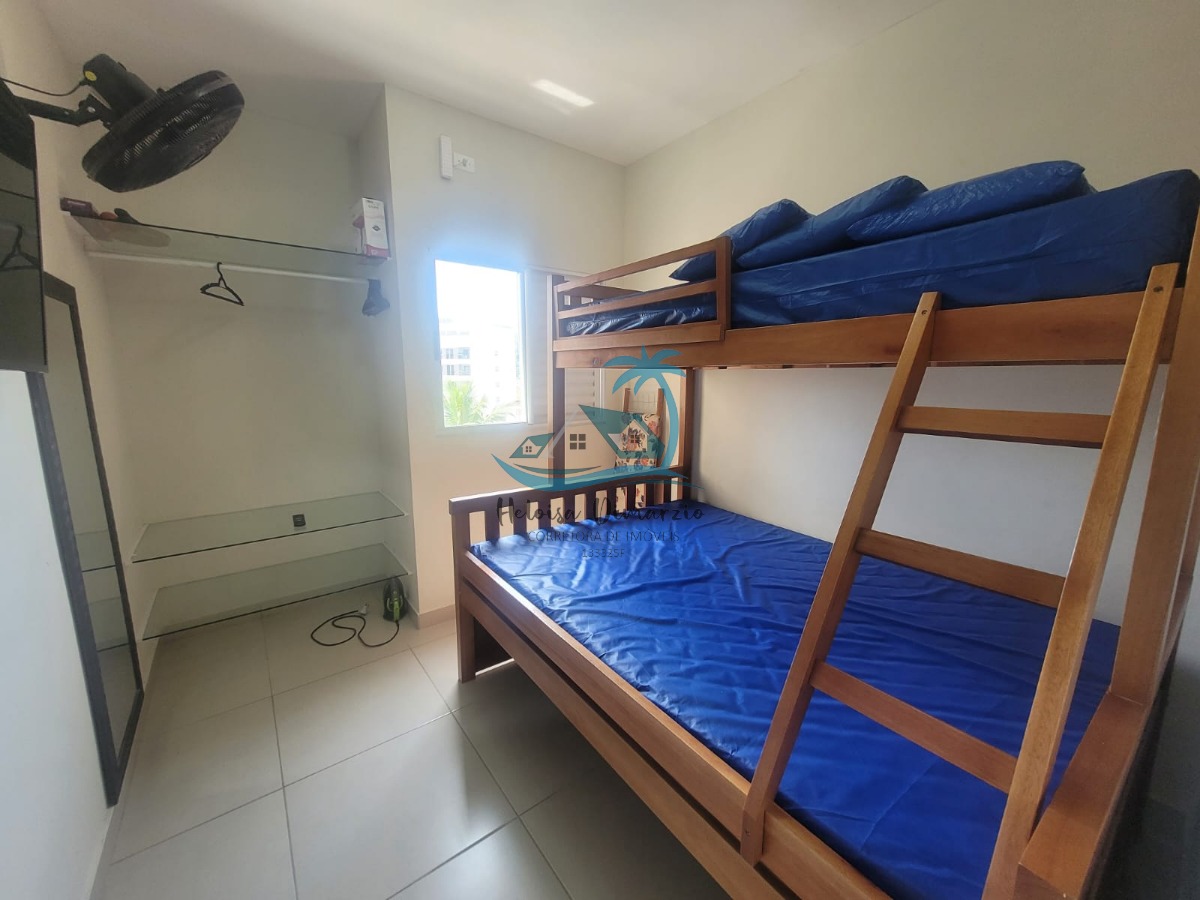Apartamento, 2 quartos, 64 m² - Foto 10
