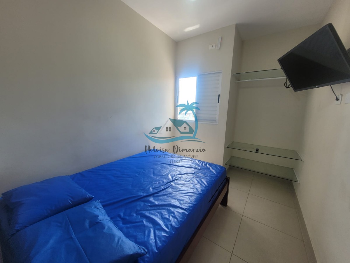 Apartamento, 2 quartos, 64 m² - Foto 12