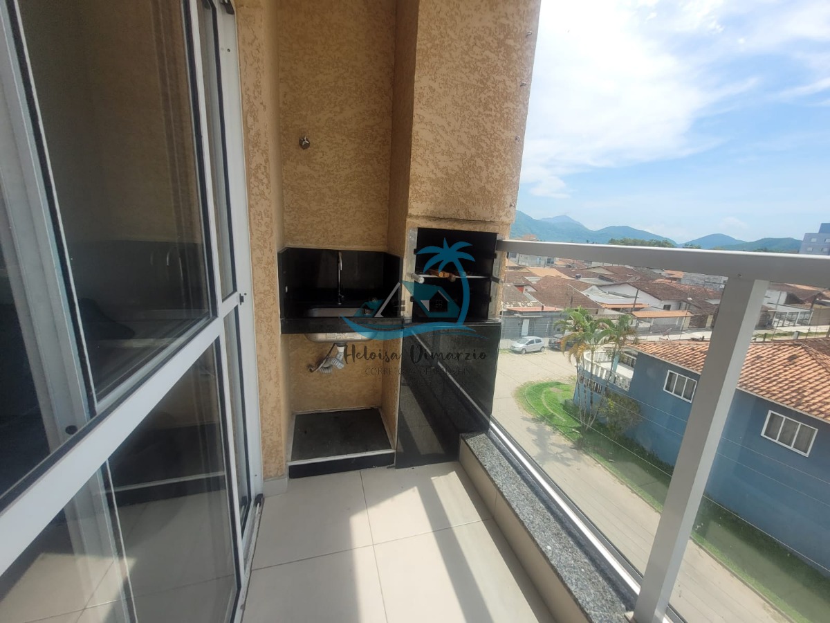 Apartamento, 2 quartos, 64 m² - Foto 1