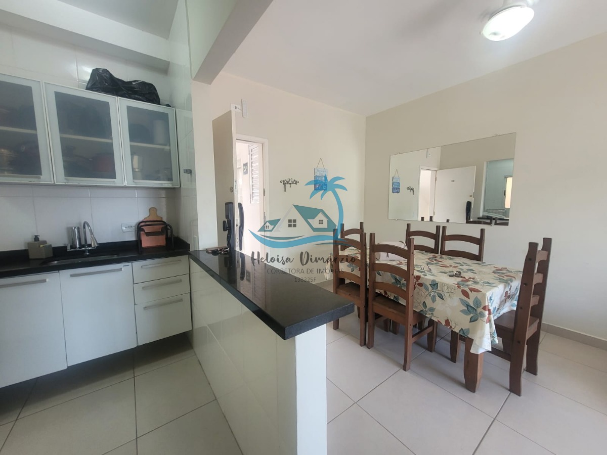 Apartamento, 2 quartos, 64 m² - Foto 7