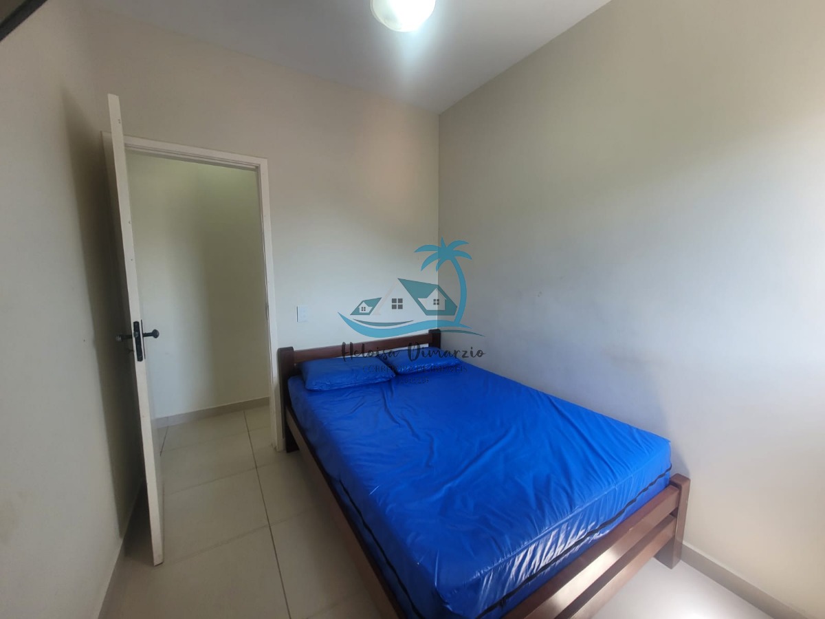 Apartamento, 2 quartos, 64 m² - Foto 11