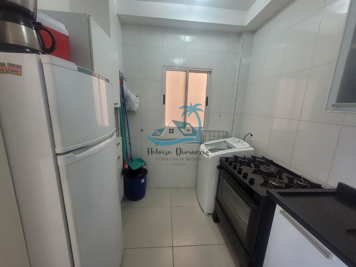 Apartamento, 2 quartos, 64 m² - Foto 6