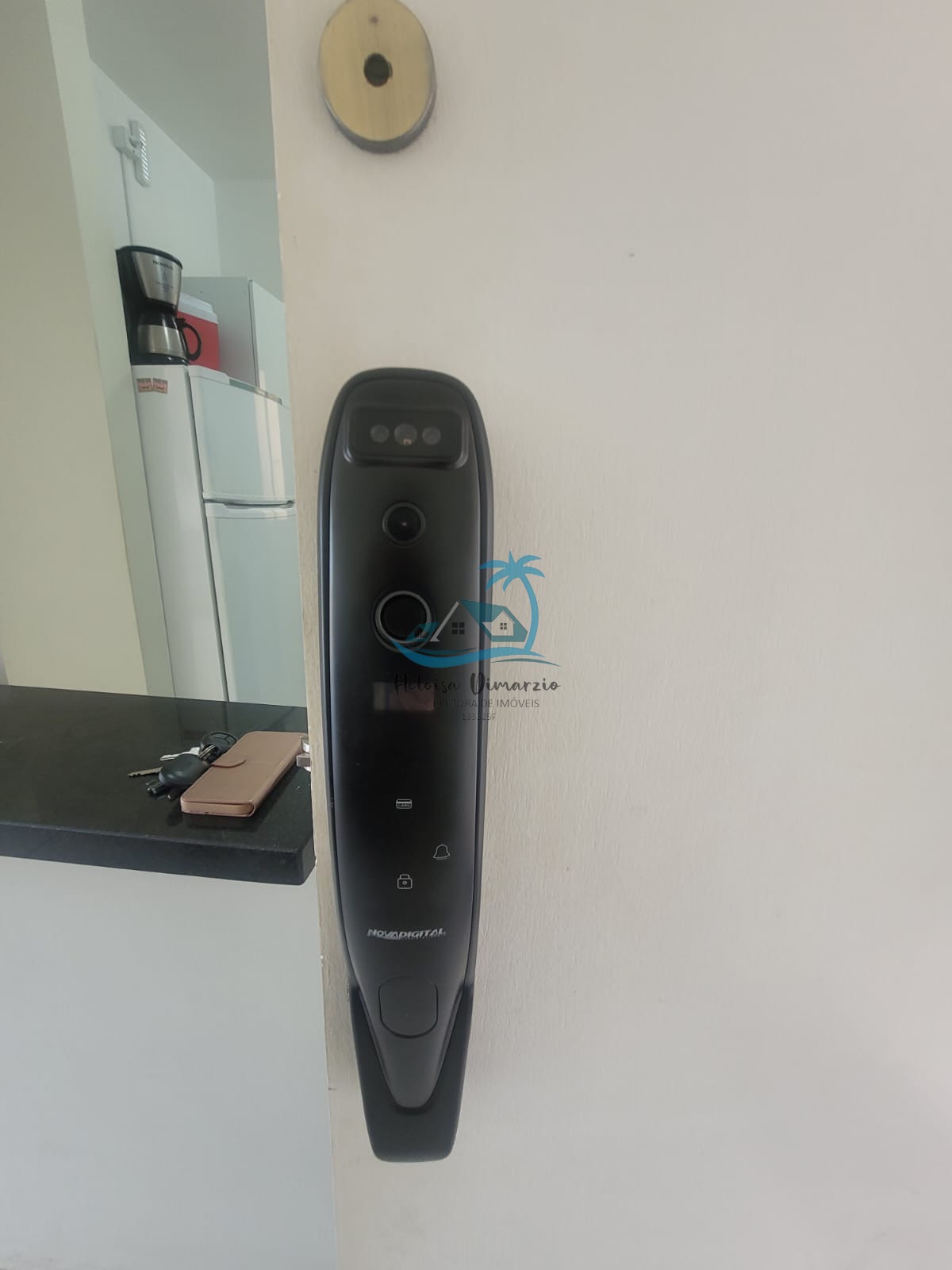 Apartamento, 2 quartos, 64 m² - Foto 16