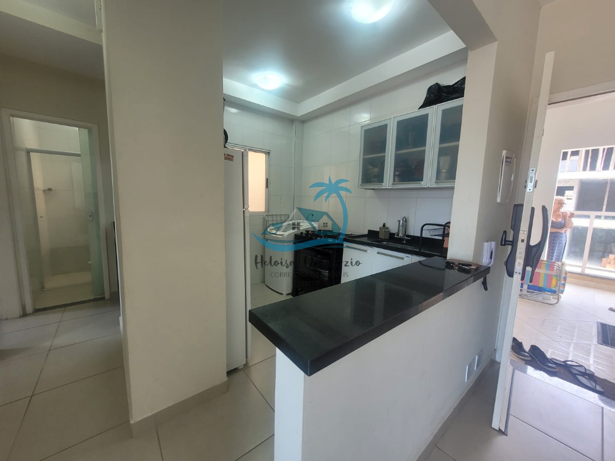 Apartamento, 2 quartos, 64 m² - Foto 5