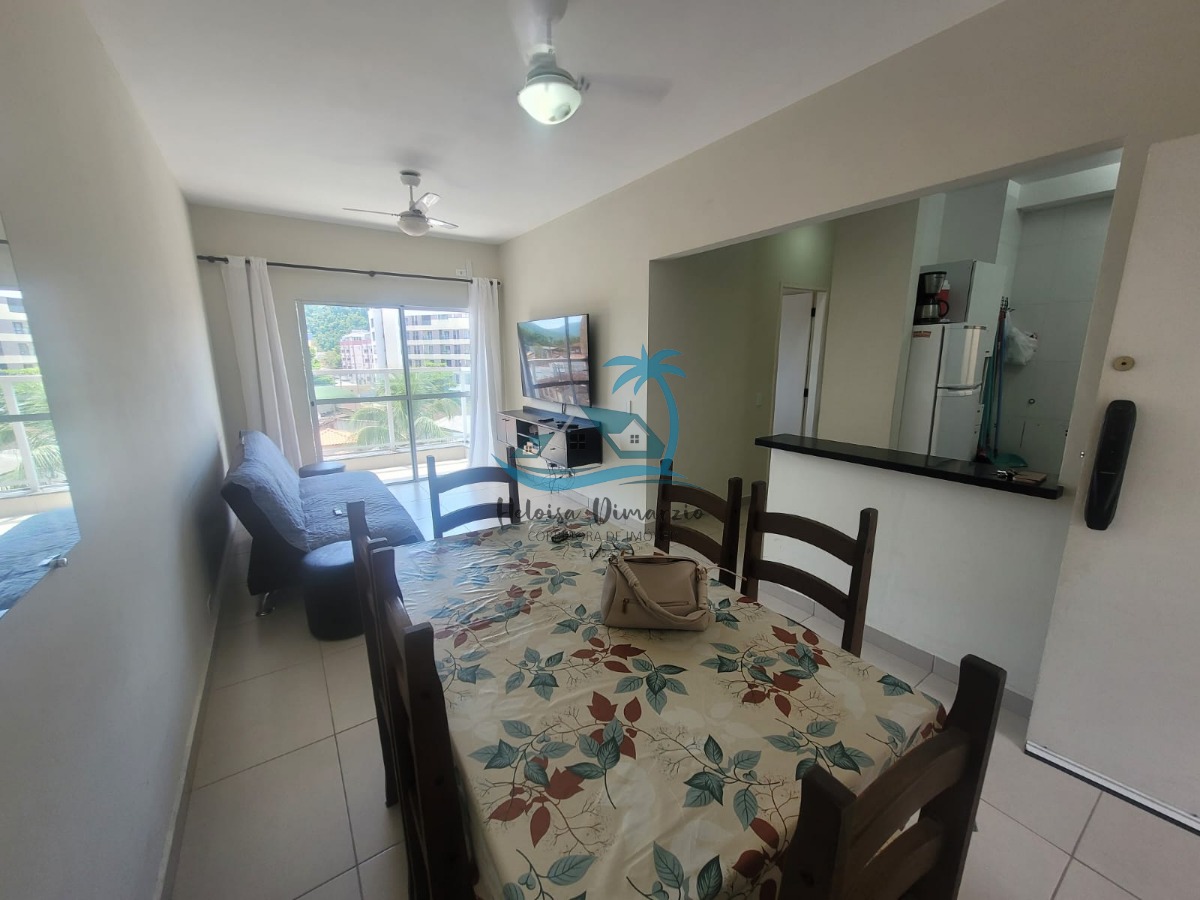 Apartamento, 2 quartos, 64 m² - Foto 4