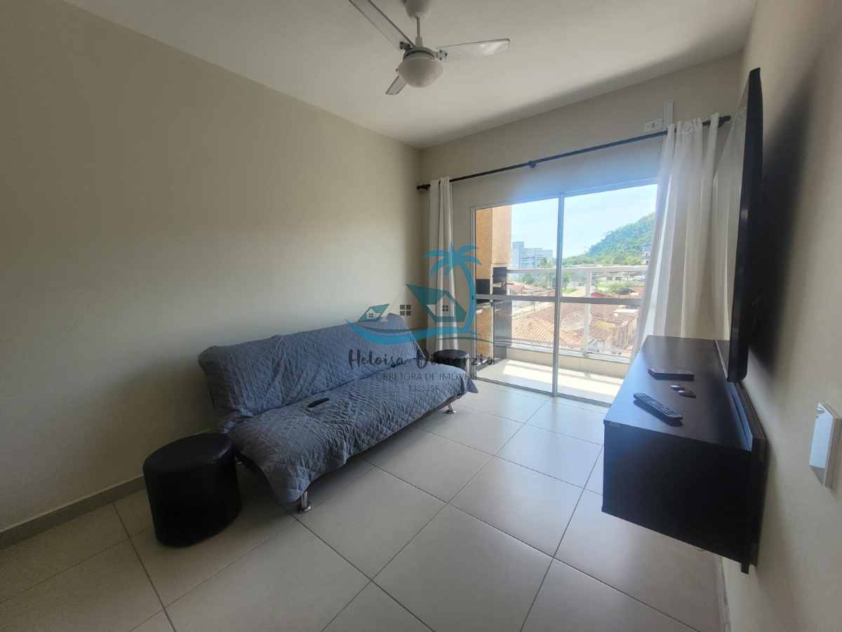 Apartamento, 2 quartos, 64 m² - Foto 3