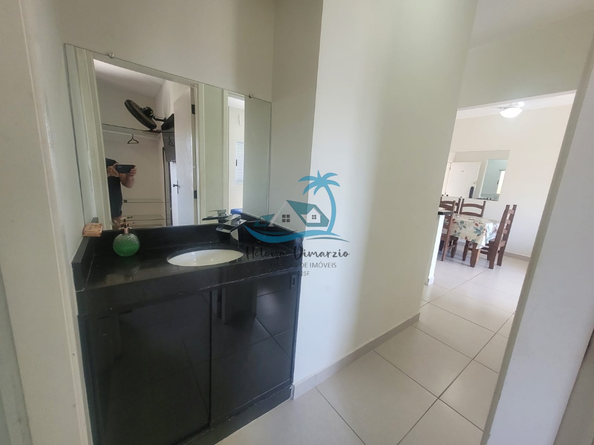 Apartamento, 2 quartos, 64 m² - Foto 14