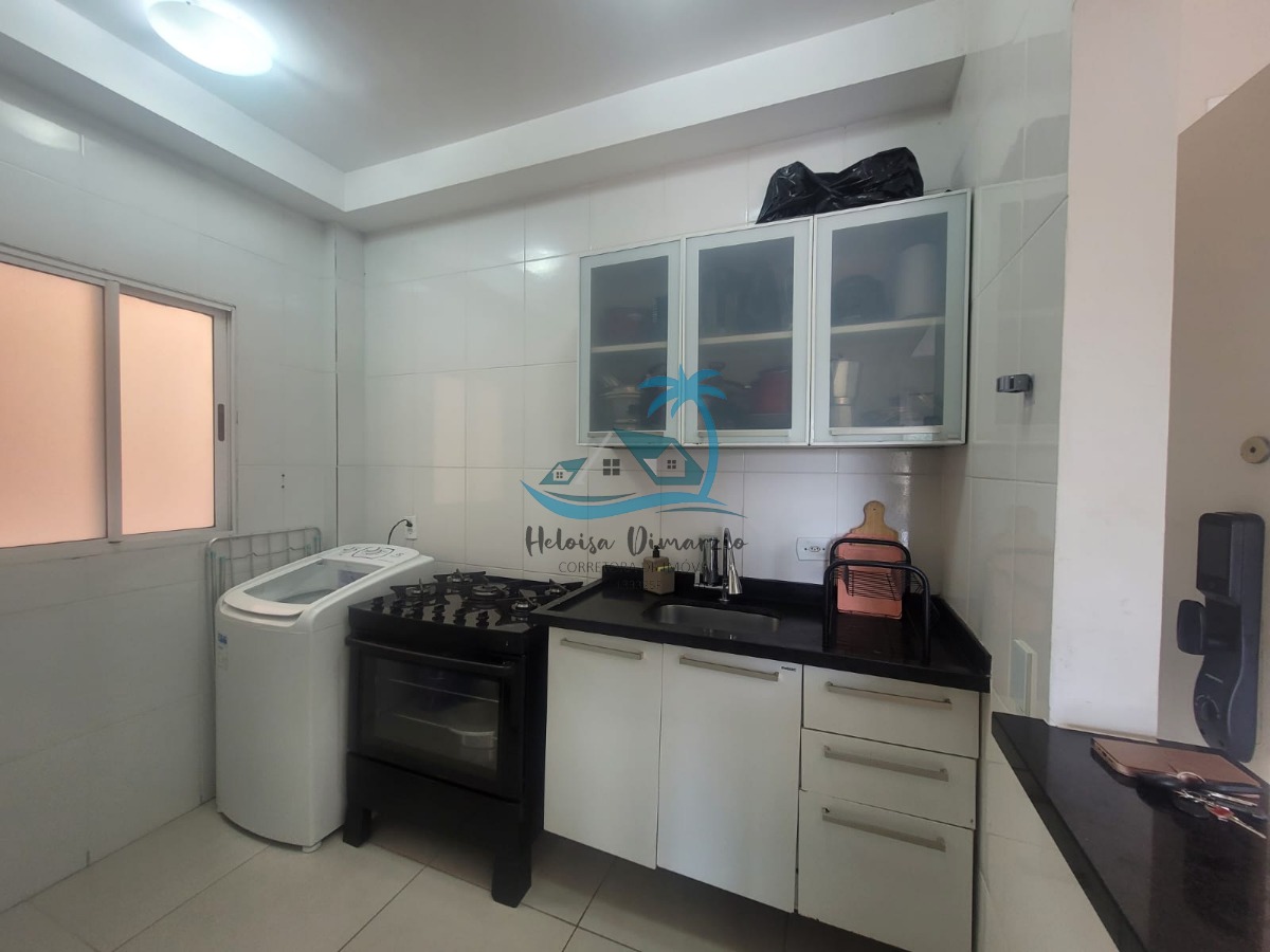 Apartamento, 2 quartos, 64 m² - Foto 8