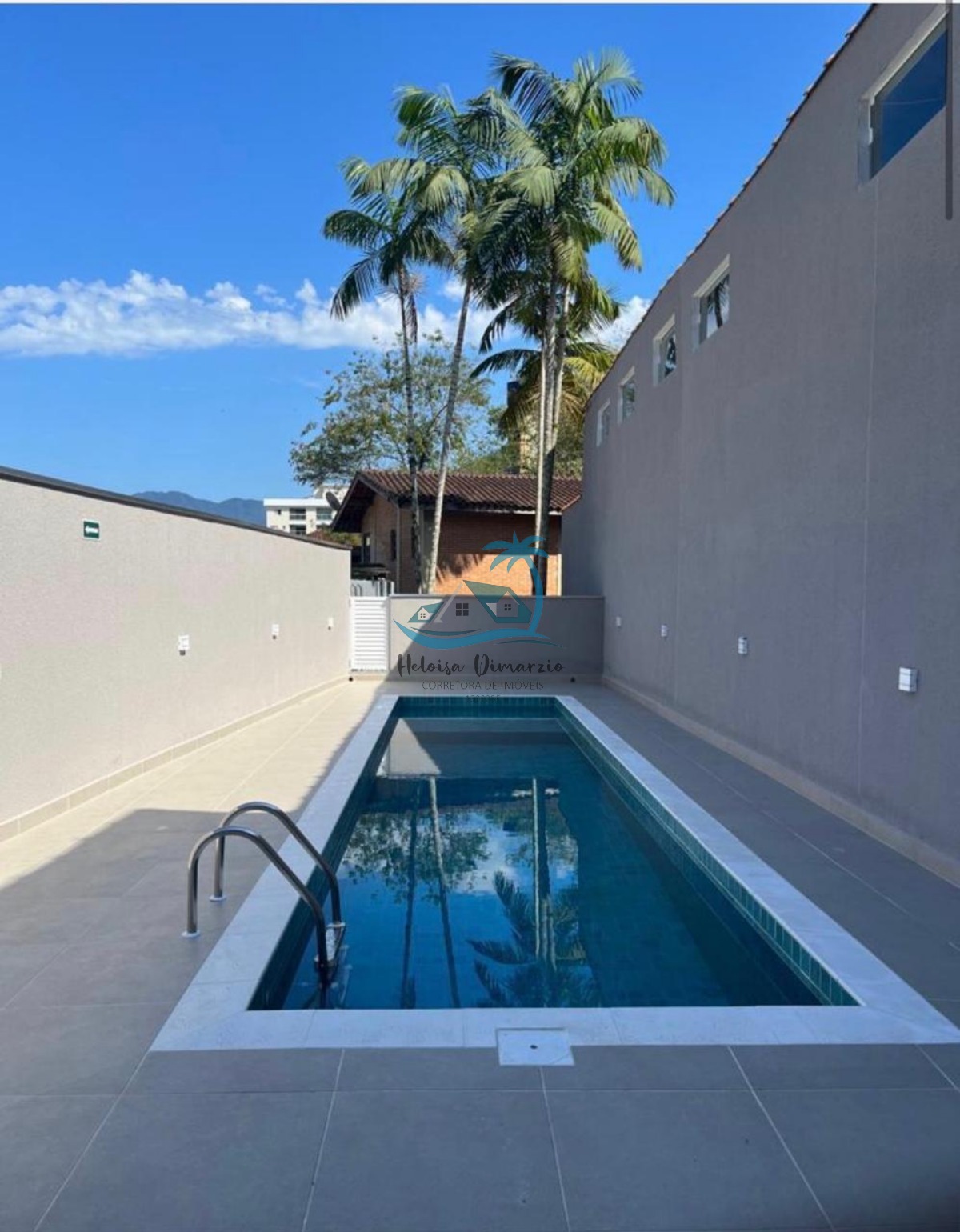 Apartamento, 2 quartos, 57 m² - Foto 14