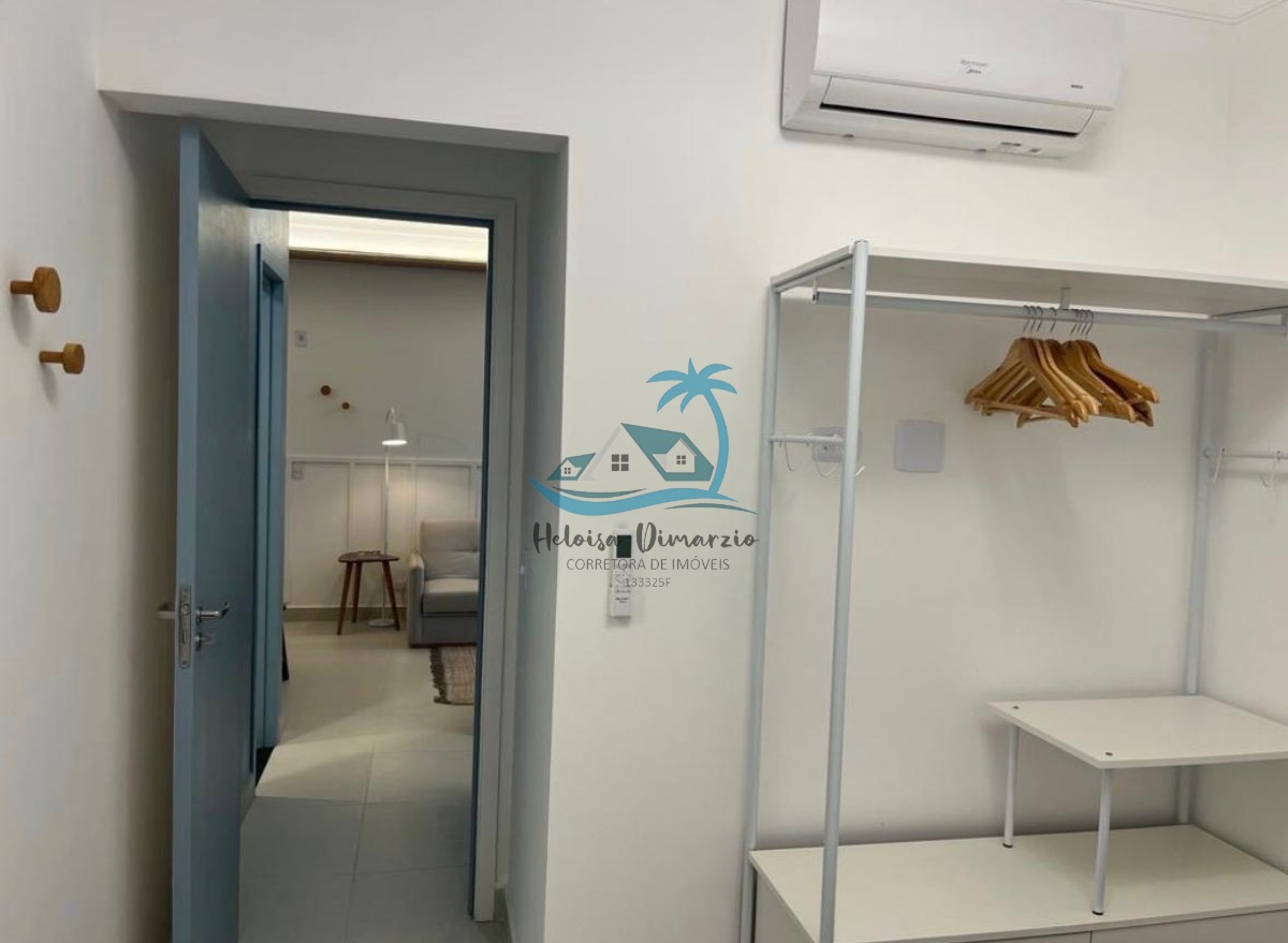 Apartamento, 2 quartos, 57 m² - Foto 12