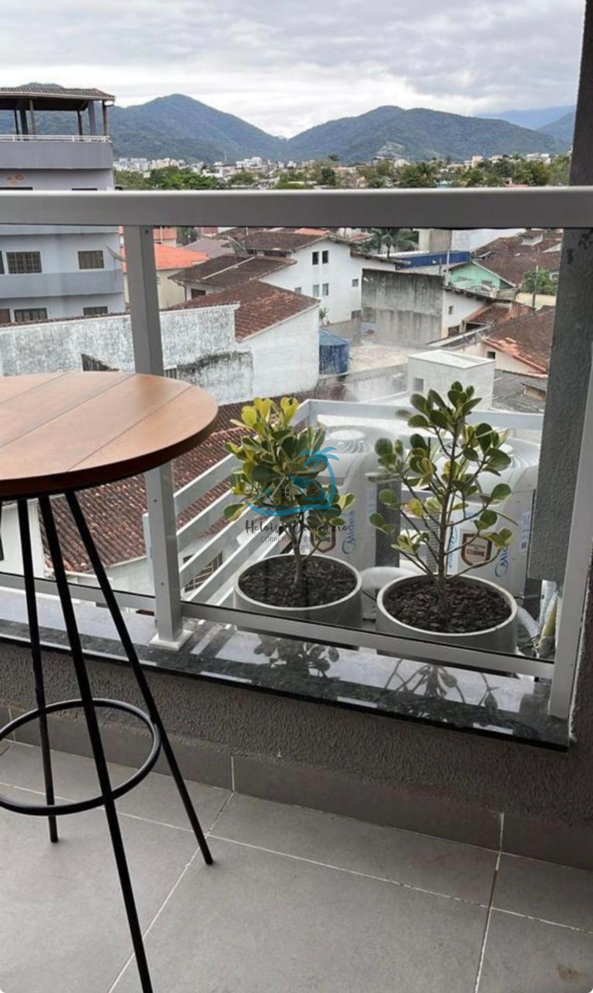 Apartamento, 2 quartos, 57 m² - Foto 8