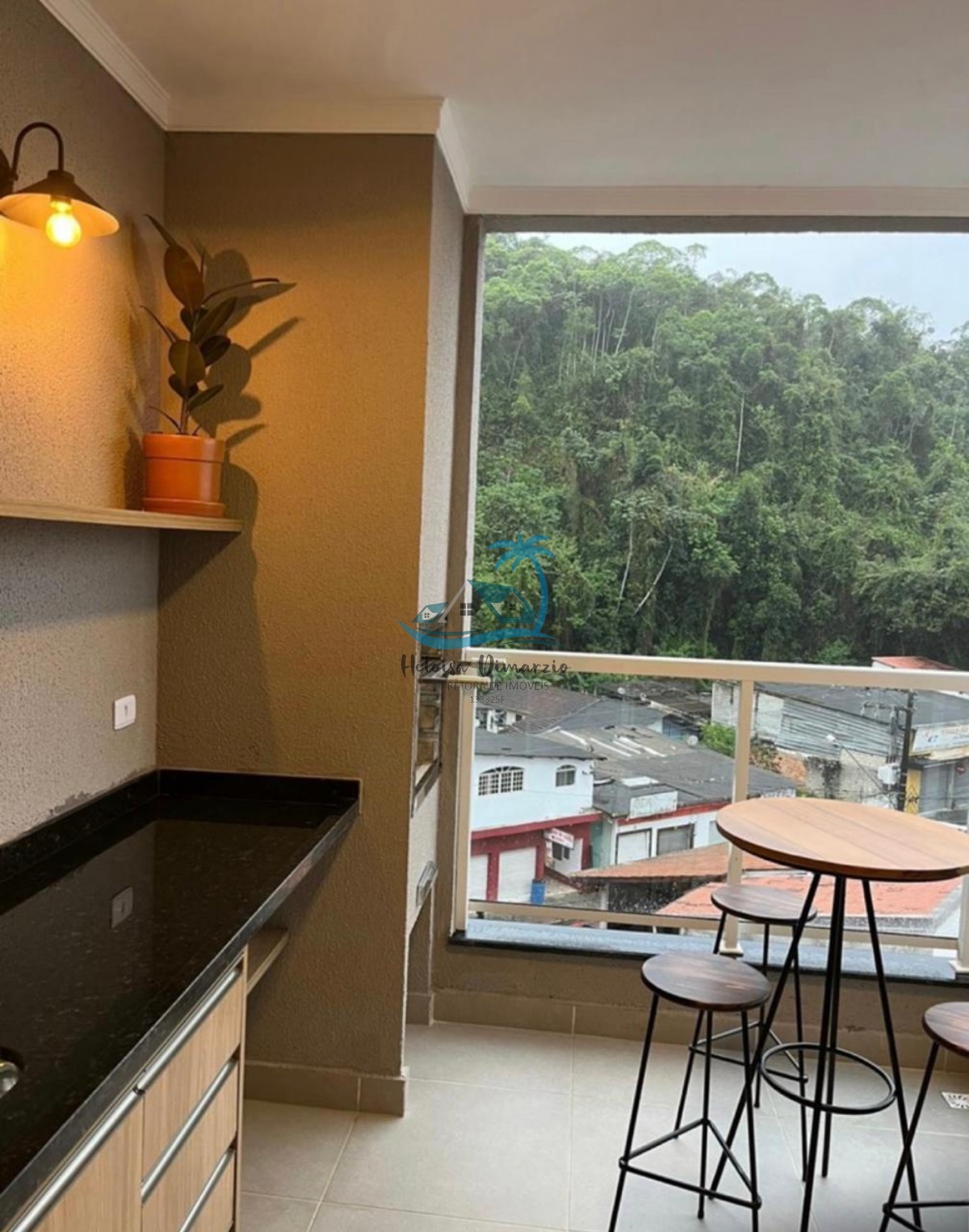 Apartamento, 2 quartos, 57 m² - Foto 4