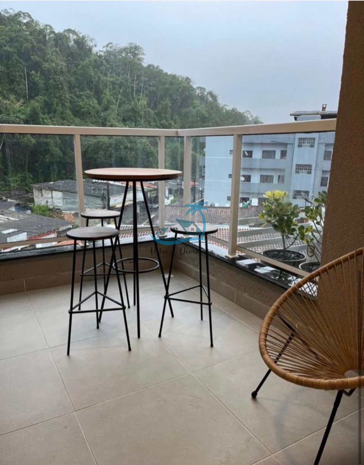 Apartamento, 2 quartos, 57 m² - Foto 6